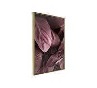 Poster et affiche - Living in the Shadow - 30x45 (25772)