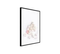 Poster et affiche - One of a Kind - 30x45 (28068)