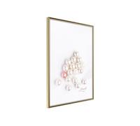 Poster et affiche - One of a Kind - 40x60 (28076)