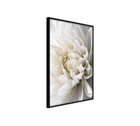 Poster et affiche - Peace of Mind - 40x60 (29100)