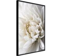 Poster et affiche - Peace of Mind - 40x60 (29100)