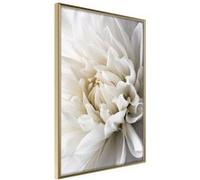 Poster et affiche - Peace of Mind - 40x60 (29102)