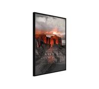 Poster et affiche - Power of Nature - 40x60 (30174)