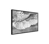 Poster et affiche - Power of the Sea - 30x20 Artgeist (30198) NOIR