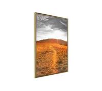 Poster et affiche - Prairie - 30x45 (30350)