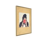 Poster et affiche - Preparing for the Party - 40x60 Artgeist (30446)