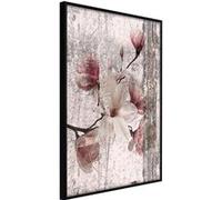 Poster et affiche - Queen of Spring Flowers I - 40x60 (30570)