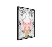 Poster et affiche - Rise of the Three Suns - 30x45 (31248)