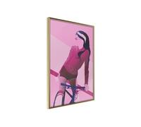 Poster et affiche - Sporty Soul - 20x30 (32954)