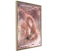 Poster et affiche - Stellar Bird - 20x30 Artgeist (33236)