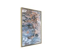 Poster et affiche - Surface of the Unknown Planet III - 20x30 Artgeist (33932)