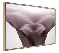 Poster et affiche - Surreal Dunes - 90x60 Artgeist (33986)