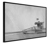 Poster et affiche - To the Rescue - 30x20 (35052)