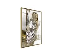 Poster et affiche - Treasures of the Earth - 20x30 (35324)