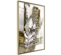 Poster et affiche - Treasures of the Earth - 40x60 Artgeist (35336)