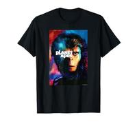 Affiche originale du film Cornelius 1968 La planète des singes T-Shirt