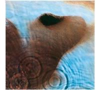 Affiche - Pink Floyd - Meddle 12 Print Cover - 31x31cm G