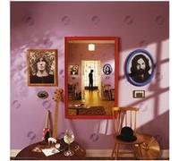 Affiche - Pink Floyd - Oh By the Way - 12 Print Cover - 31x31cm G