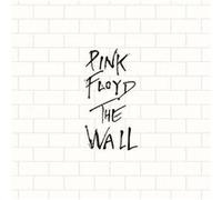 Affiche Poster Pink Floyd - The Wall - 31x31cm