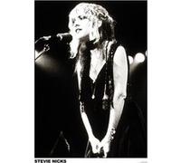 Affiche - Stevie Nicks - 59x84cm G