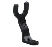 Afficher Support D'équipement De Tête - Support Mural Pour L'équipement De Tête, Un Support Mural Robuste Pour Afficher L'équipement De Tête De Moto | Crochet