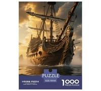 AfficherPuzzle 1000 Pièces Art Style Pin-up Coloré, Puzzle Qualité Supérieure, Illustration Originale, Détente 70x50cm/1000pcs