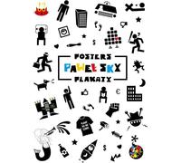 Affiches Affiches