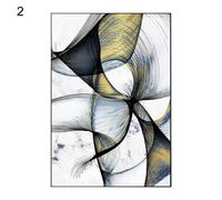 Affiches D'art Murales, Mode Spéciale Résistante Aux Déchirures, Tendances Captivantes, Peinture Artistique Pour La Maison, Images D'art Murales