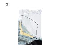 Affiches D'art Murales Résistantes Aux Déchirures, Encres Premium Spéciales, Résistantes À L'usure, Sans Décoloration Pour Cadeau