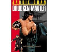 Affiches du Film Jackie Chan Kong Fu pour Adultes, Jouets éducatifs familiaux Qw567Zp, Puzzle 1000 pièces 26 x 38 cm