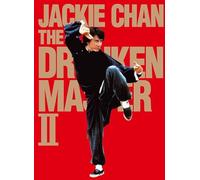 Affiches du Film Jackie Chan Kong Fu pour Adultes, Jouets éducatifs familiaux Qw569Zp, Puzzle 2000 pièces 70 x 100 cm