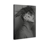 Affiches et impressions 60 * 90cm Senza Cornice Pop rapper tela Side Pee Way Stampa quadri per soggiorno Camera da letto Decor