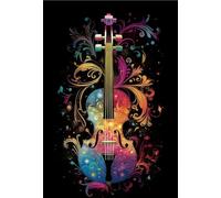 Affiches et photos murales du festival de musique,studio de musique,décoration d'intérieur,peintures sur toile 21x30cm sans cadre