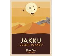 Affiches Modernes De Planète Étoile,Attraction De Galaxie,Peintures Sur Toile D'art Mural Et Impression De Films De Guerre,Couverture De Paysage Pour Décoration De Cha - Type Rouge-50x70cm No Frame