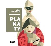 Affiches Mroszczak