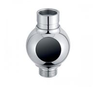 Afficheur de débit et de température My Water Flow Control® NEOPERL