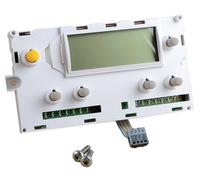 Saunier Duval – Module afficheur 05721000