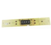 Whirlpool Afficheur display pour micro-ondes 480120101524