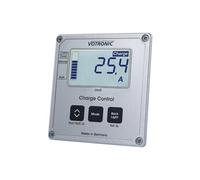 Afficheur LCD Charge Control S VOTRONIC