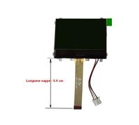 Afficheur LCD DISPLAY 128X64 SMRG 421941307111 - SAECO GAGGIA PHILIPS