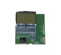 Vaillant Display Plus VC/ VCI/ VCW