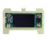 Afficheur pour four Whirlpool 481010848926