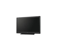 Afficheur tactile 70" PN70TW3A