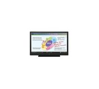 Afficheur tactile collaboratif WiFi 60" PN60TW3