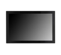 Afficheur tactile Digital Media LG 10'' 10SM3TB