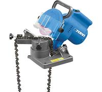 AFFILACENE POUR MOTOSEGA FERVI 0502