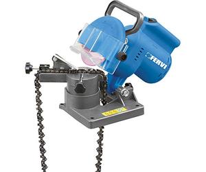 AFFILACENE POUR MOTOSEGA FERVI 0502