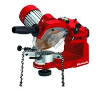 Affile-chaîne Électrique Pour Motosega Einhell Gc Cs 235E Rouge 235W MPN 4499910