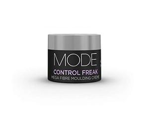 Affinage Control Freak Styling Crème
