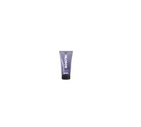Affinage Salon Professionnel Système Blond Anti-yellow Masque 150 ML